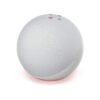 Smart Speaker, Glacier White