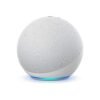 Smart Speaker, Glacier White