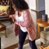 Smart High-Fidelity Speaker