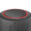 Smart High-Fidelity Speaker