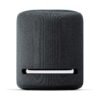 Smart High-Fidelity Speaker