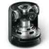 Smart High-Fidelity Speaker