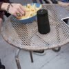 SoundLink Revolve Portable Bluetooth Speaker