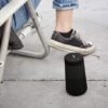 SoundLink Revolve Portable Bluetooth Speaker