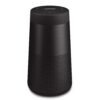 SoundLink Revolve Portable Bluetooth Speaker