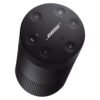 SoundLink Revolve Portable Bluetooth Speaker