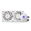 Thermalright Frozen Magic Scenic 240mm ARGB Liquid CPU Cooler