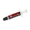 Thermal Grizzly Hydronaut Thermal Paste, 1g
