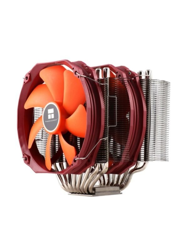 Thermalright Silver Arrow IB-E Extreme Rev. B CPU Cooler