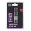 Cooler Master MasterGel Regular Thermal Paste, 1.5ml