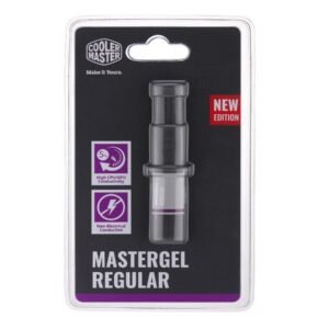 a-39.jpg Cooler Master MasterGel Regular Thermal Paste, 1.5ml