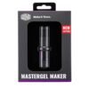 Cooler Master MasterGel Maker Thermal Paste, 1.5ml