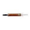 Thermalright TF4 Thermal Paste, 1.5g