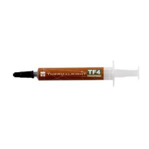 Thermalright TF4 Thermal Paste, 1.5g