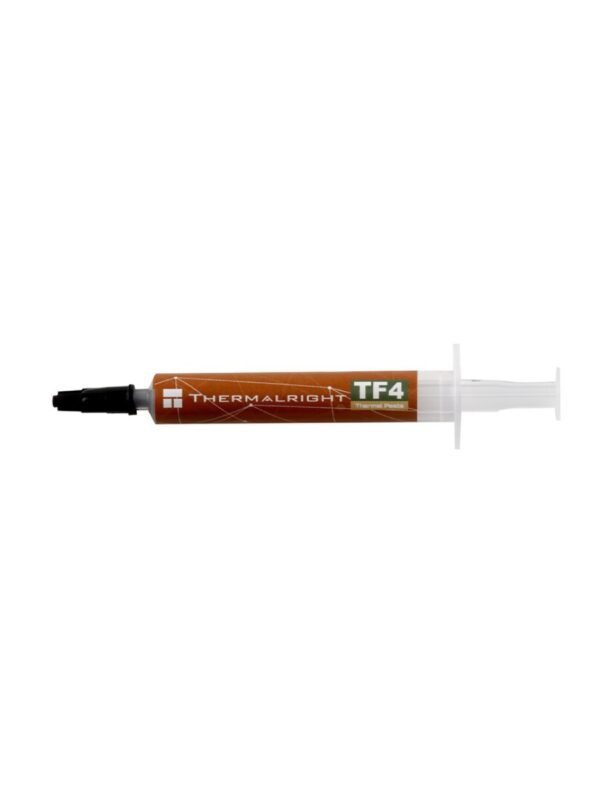 Thermalright TF4 Thermal Paste, 1.5g