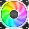 Cooler Master MasterFan MF120 S3 120mm Cooling Fan