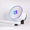 Thermalright Frozen Magic Scenic 240mm ARGB Liquid CPU Cooler