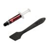 Thermal Grizzly Hydronaut Thermal Paste, 1g