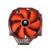 Thermalright Silver Arrow IB-E Extreme Rev. B CPU Cooler