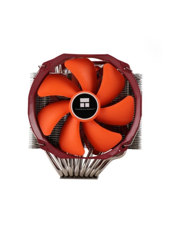 Thermalright Silver Arrow IB-E Extreme Rev. B CPU Cooler