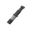Cooler Master MasterGel Regular Thermal Paste, 1.5ml