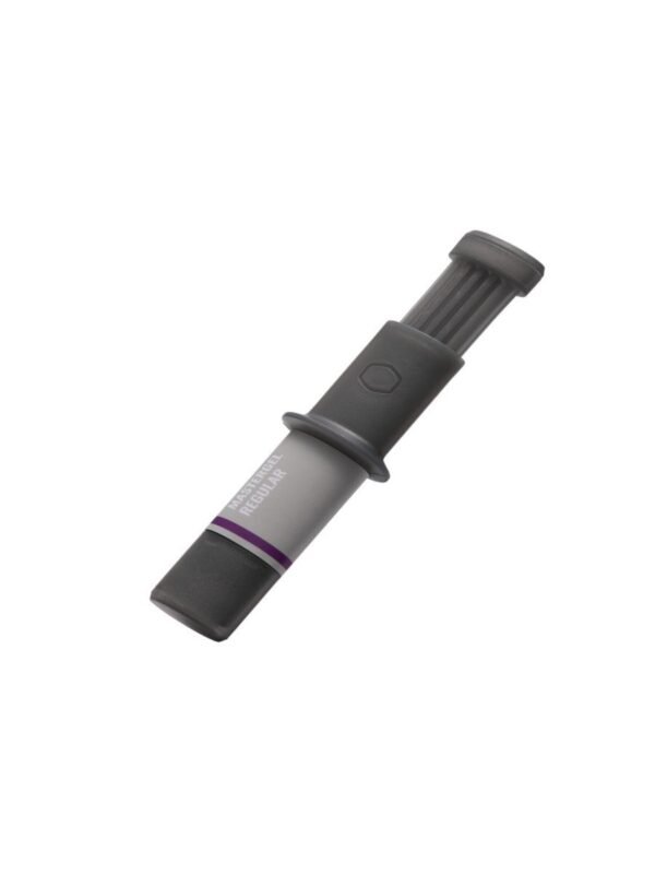 Cooler Master MasterGel Regular Thermal Paste, 1.5ml