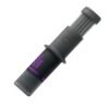 Cooler Master MasterGel Maker Thermal Paste, 1.5ml