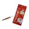 Thermalright TF4 Thermal Paste, 1.5g