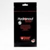 Thermal Grizzly Hydronaut Thermal Paste, 1g