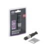 Cooler Master MasterGel Regular Thermal Paste, 1.5ml