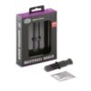 Cooler Master MasterGel Maker Thermal Paste, 1.5ml