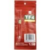Thermalright TF4 Thermal Paste, 1.5g