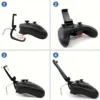 Xbox Controller Phone Mount