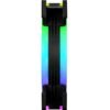 Cooler Master MasterFan MF120 S3 120mm Cooling Fan
