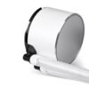 Thermalright Frozen Magic Scenic 240mm ARGB Liquid CPU Cooler