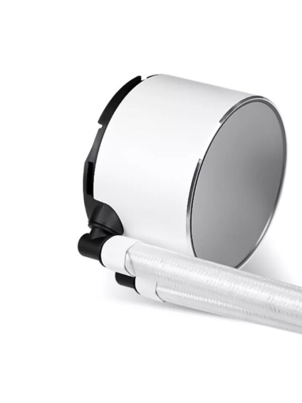 Thermalright Frozen Magic Scenic 240mm ARGB Liquid CPU Cooler