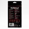 Thermal Grizzly Hydronaut Thermal Paste, 1g
