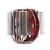 Thermalright Silver Arrow IB-E Extreme Rev. B CPU Cooler
