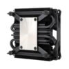 Thermalright AXP-90-X36 Low Profile CPU Cooler, Black