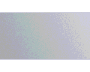 Fantech Agile MP903WH Extended Gaming Mouse Pad, 900 × 400 × 3mm