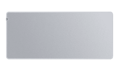 Fantech Agile MP903WH Extended Gaming Mouse Pad, 900 × 400 × 3mm